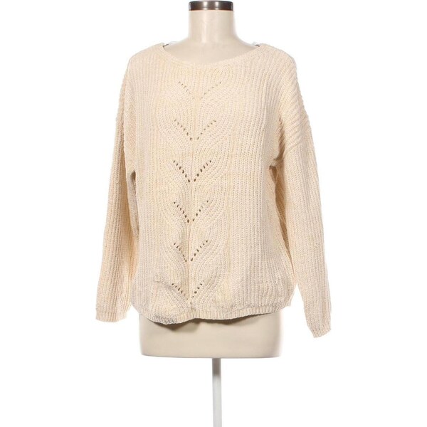 Dámsky pulóver So Soire 55142348