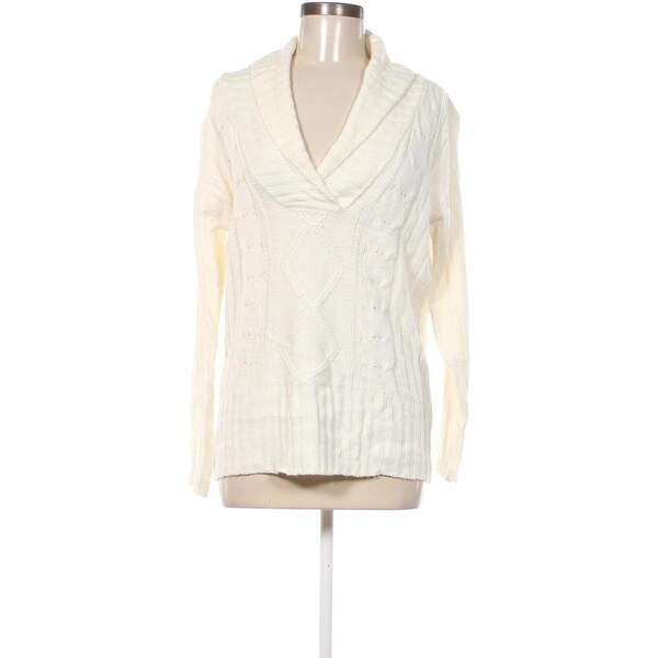 Dámsky pulóver Unbranded 55142362