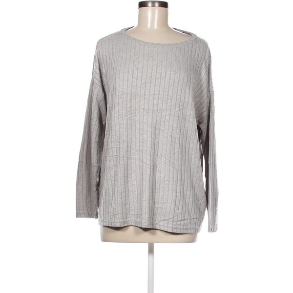 Dámsky pulóver Up 2 Fashion 55142343