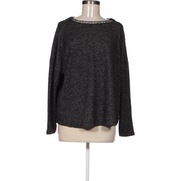 Dámsky pulóver Yessica 55142271