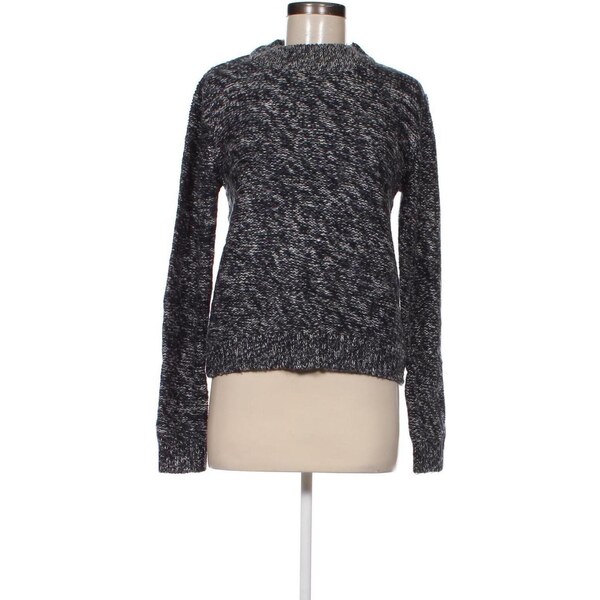 Dámsky pulóver Clockhouse 55145251