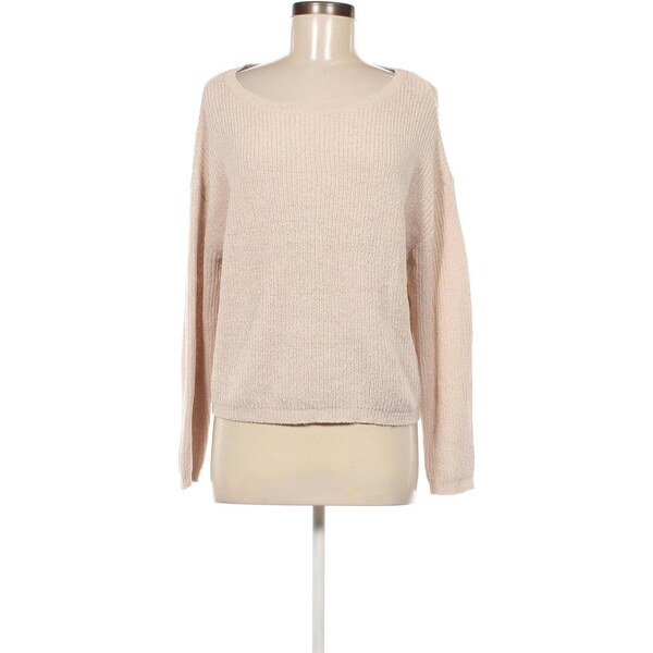 Dámsky pulóver Amisu 55145410