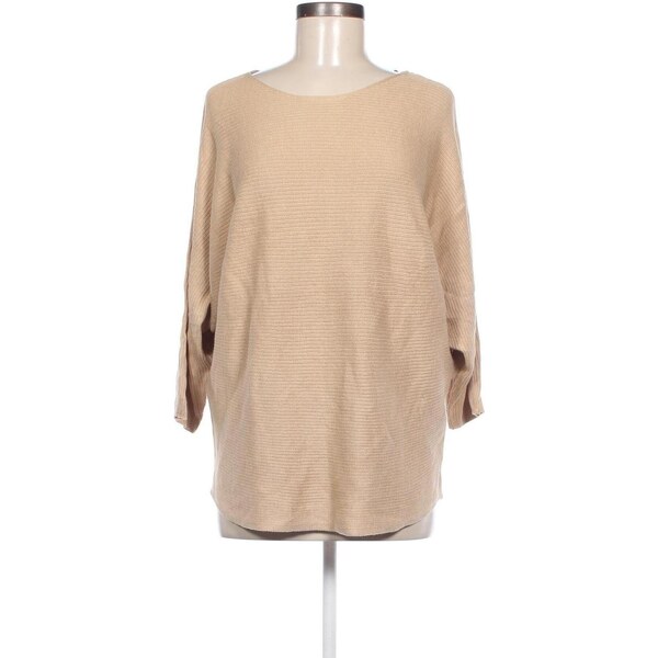 Dámsky pulóver Unbranded 55145319