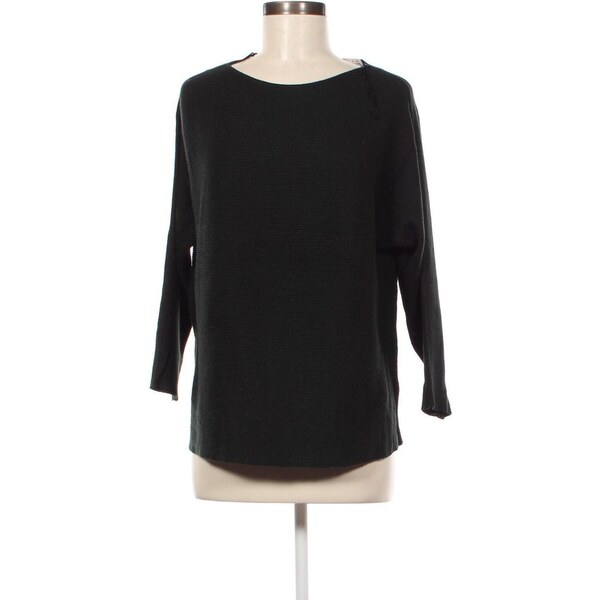 Dámsky pulóver H&M 55145520