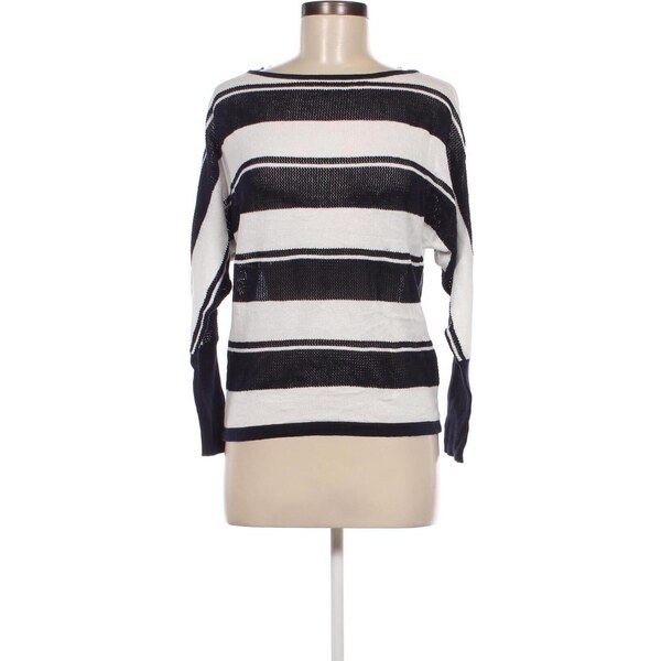 Dámsky pulóver Esmara 55145583