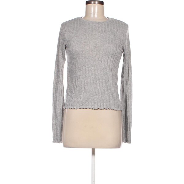 Dámsky pulóver Amisu 55145714