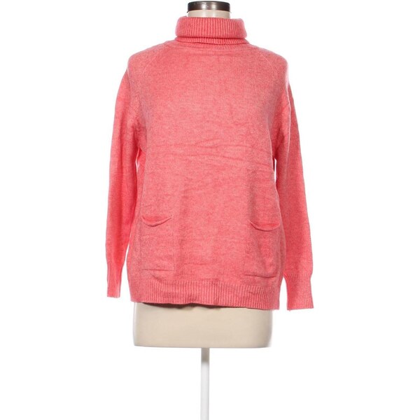 Dámsky pulóver Unbranded 55145613