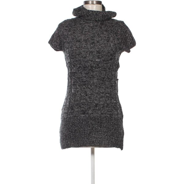 Dámsky pulóver Unbranded 55145928