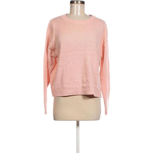 Dámsky pulóver Paola 55146115