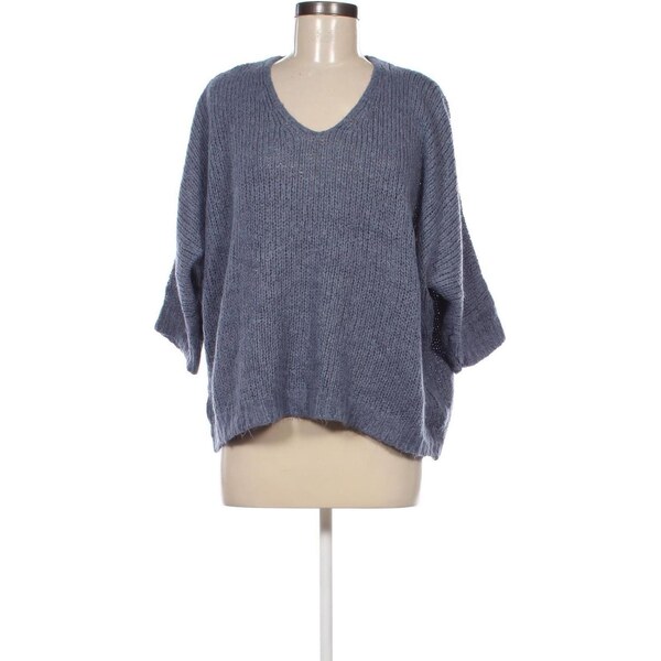 Dámsky pulóver Unbranded 55146177