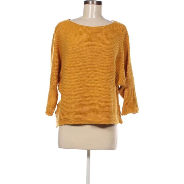 Dámsky pulóver Haily`s 55149260