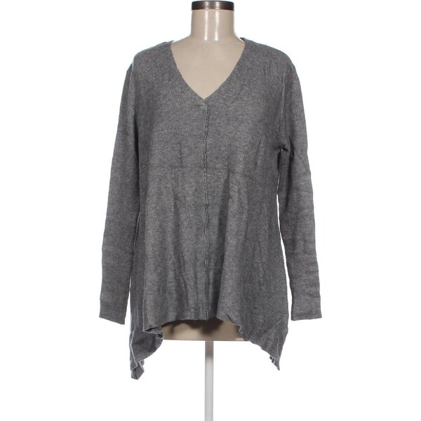 Dámsky pulóver Mc Lorene 55149520