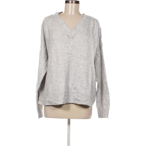 Dámsky pulóver ASOS 55149537