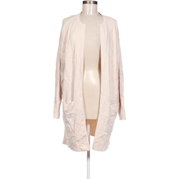 Dámsky kardigán C&A 55149614