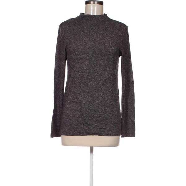 Dámsky pulóver Montego 55149544