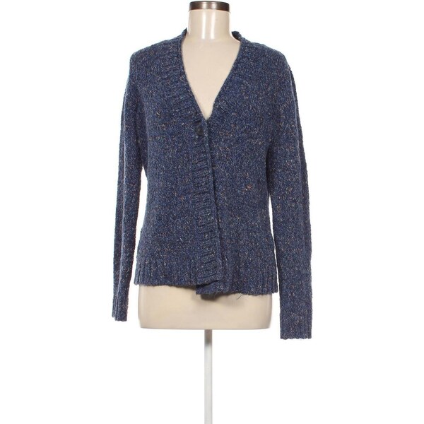 Dámsky kardigán Charter Club 53613725