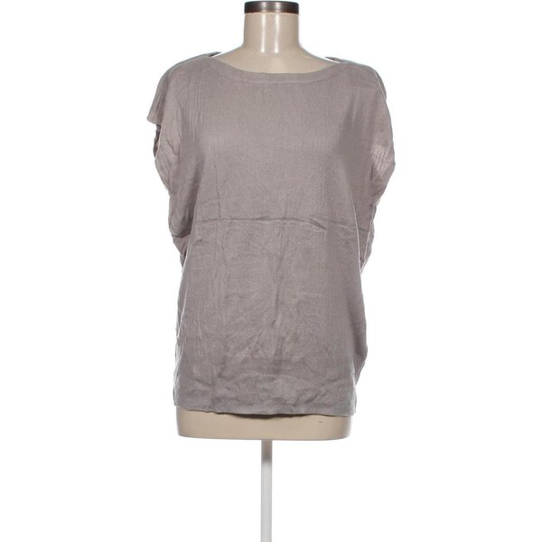 Dámsky pulóver Unbranded 55149988