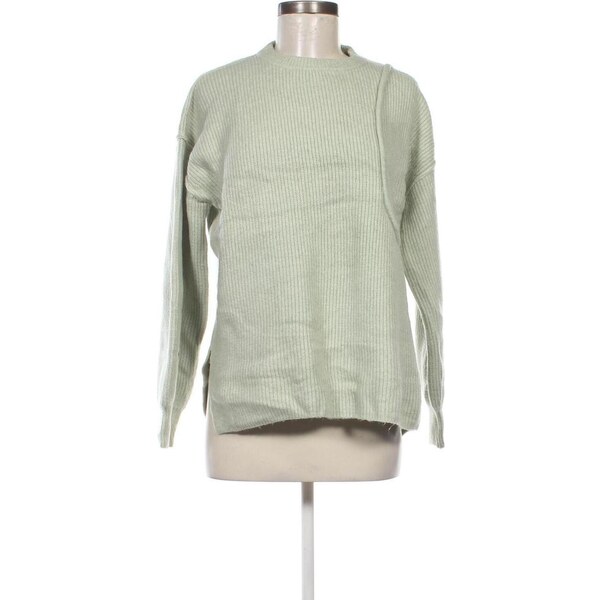 Dámsky pulóver Unbranded 55150015