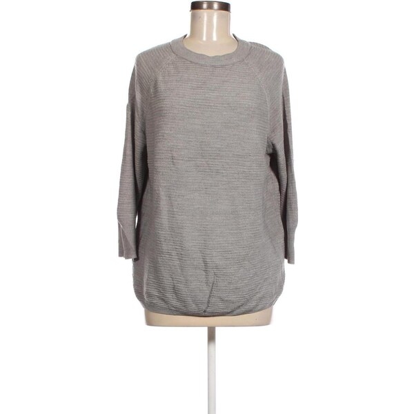 Dámsky pulóver Jacqueline De Yong 55153935