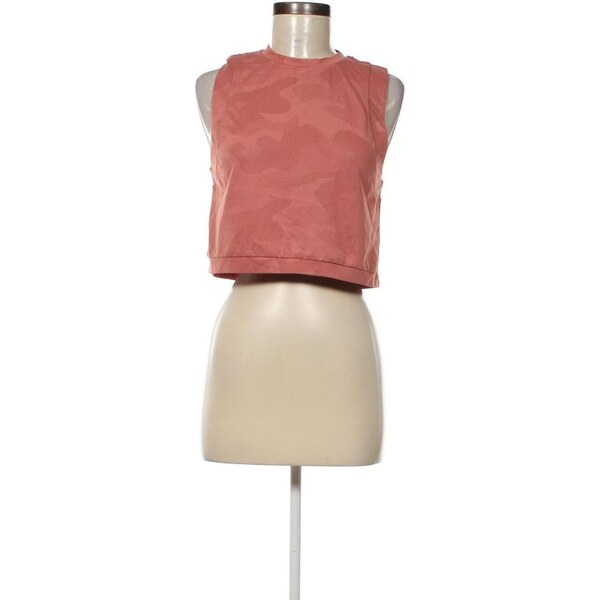 Dámske tielko SHEIN 55153852