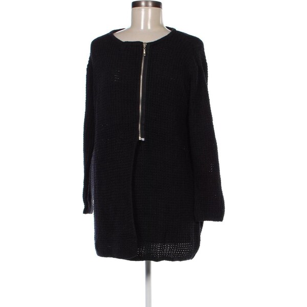 Dámsky kardigán Esmara 55154004