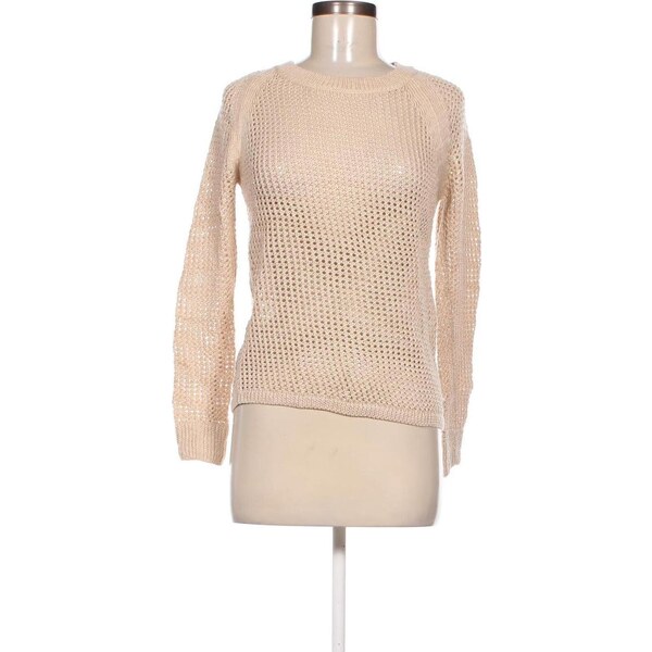 Dámsky pulóver Tezenis 55154275