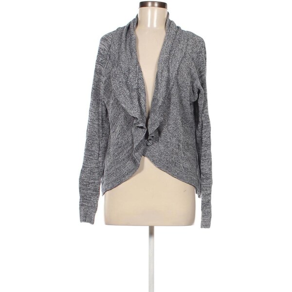 Dámsky kardigán Vero Moda 55154712