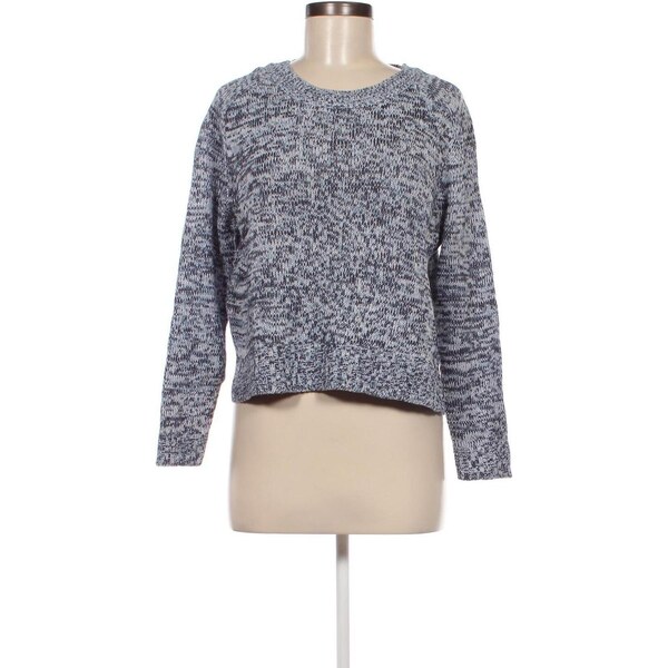 Dámsky pulóver H&M Divided 55154844