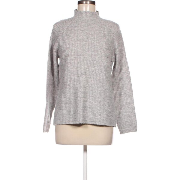 Dámsky pulóver Amisu 55154866