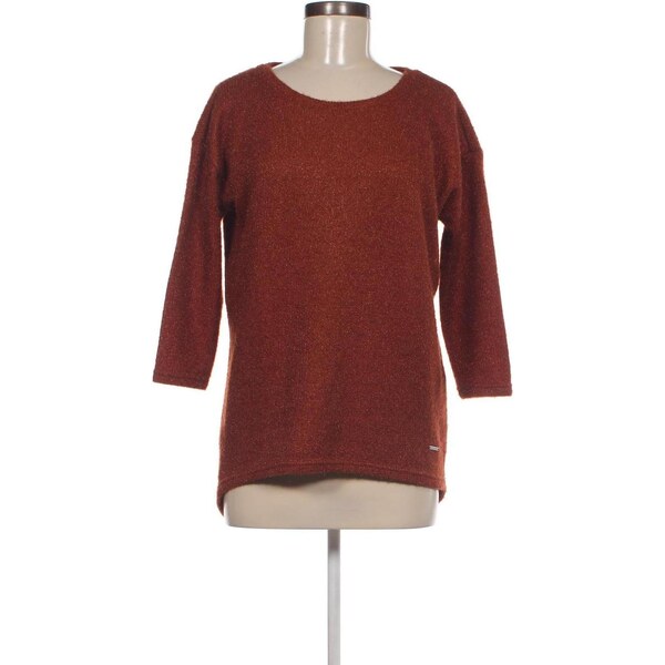 Dámsky pulóver Haily`s 55157121