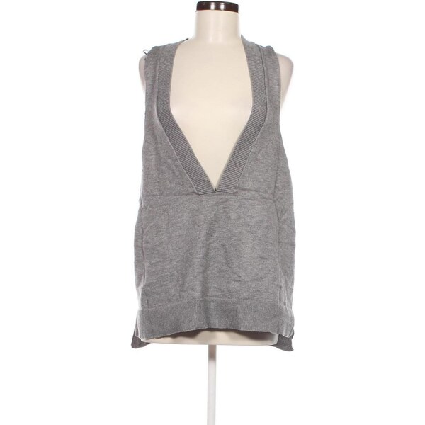 Dámsky pulóver Stradivarius 55156987