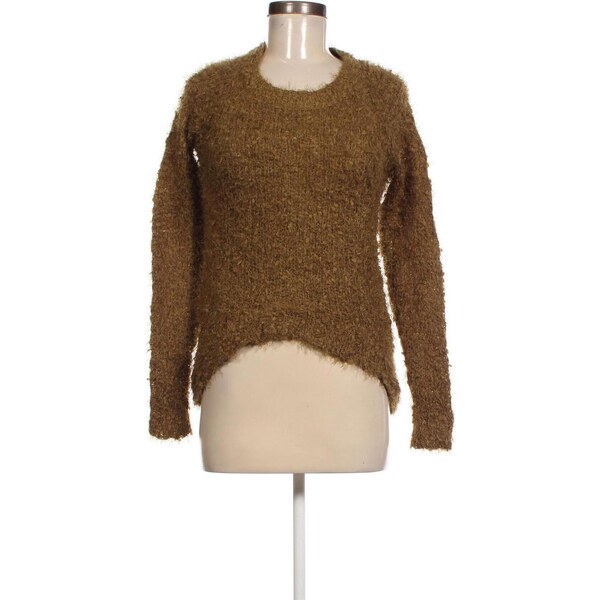 Dámsky pulóver Vero Moda 55157200