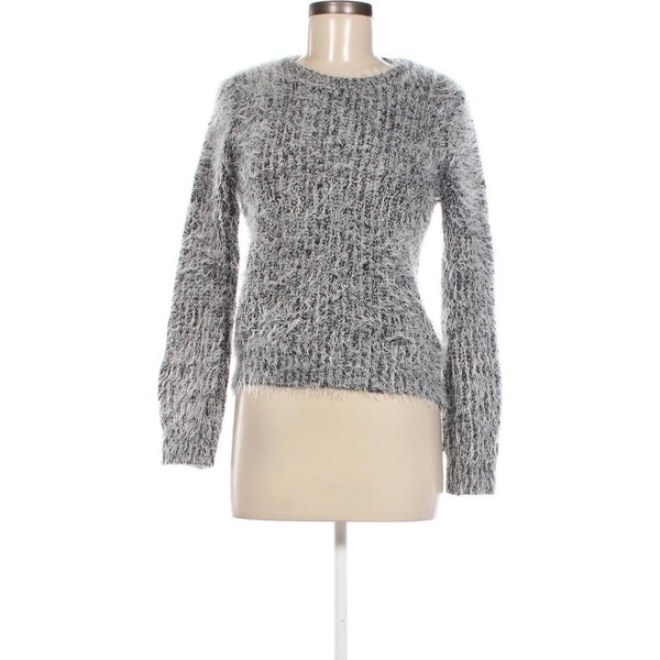 Dámsky pulóver Broadway 55176544