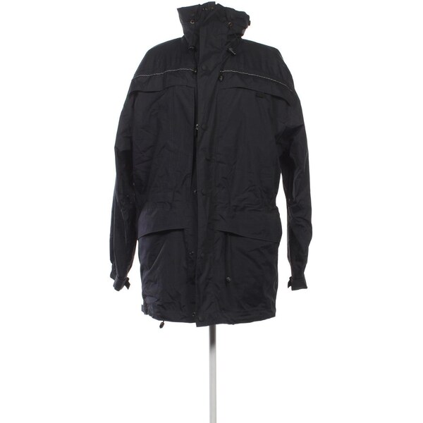 Dámska bunda Unbranded 55157324