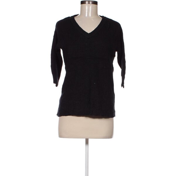 Dámsky pulóver Vero Moda 55157254