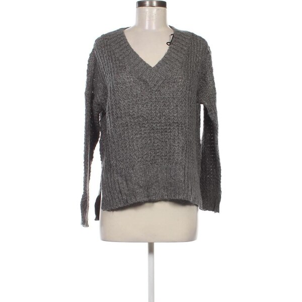 Dámsky pulóver Hollister 55176572