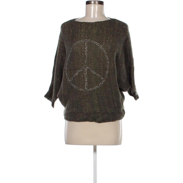 Dámsky pulóver Unbranded 55176879