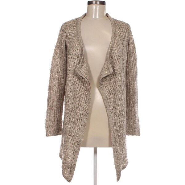 Dámsky kardigán Flame 55176982