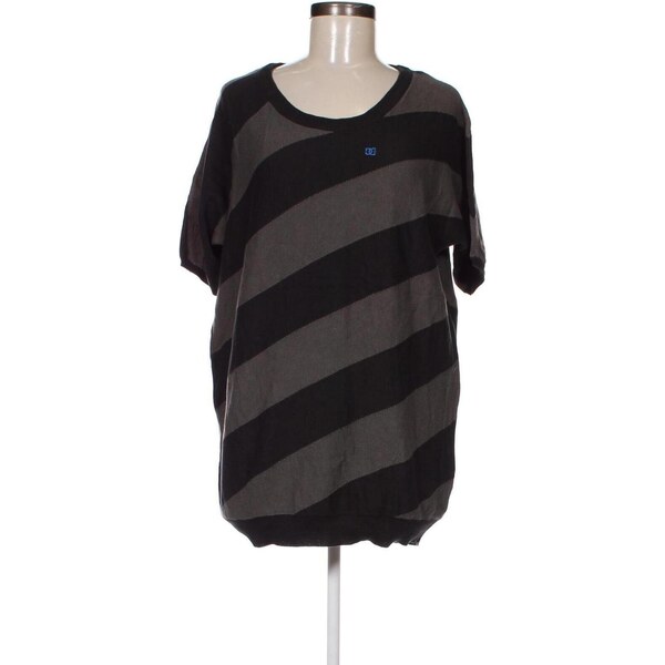 Dámsky pulóver Emerald 55176581