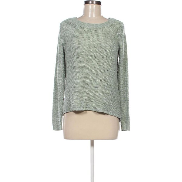 Dámsky pulóver Vero Moda 55176793