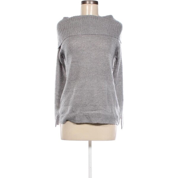 Dámsky pulóver Canda 55179058