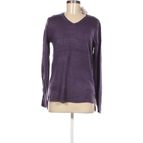 Dámsky pulóver Beloved 55179308