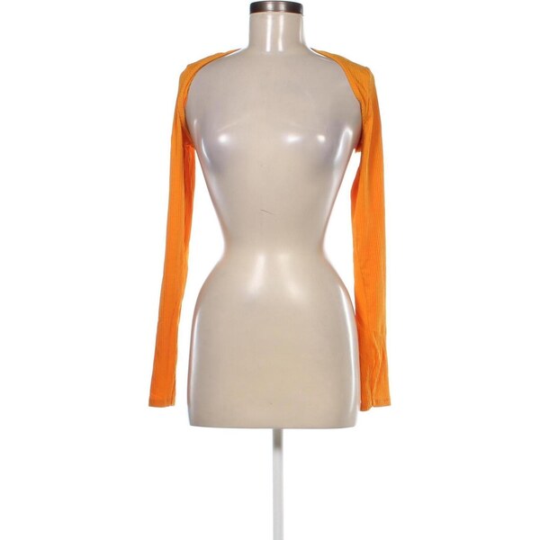 Bolero Unbranded 55179309