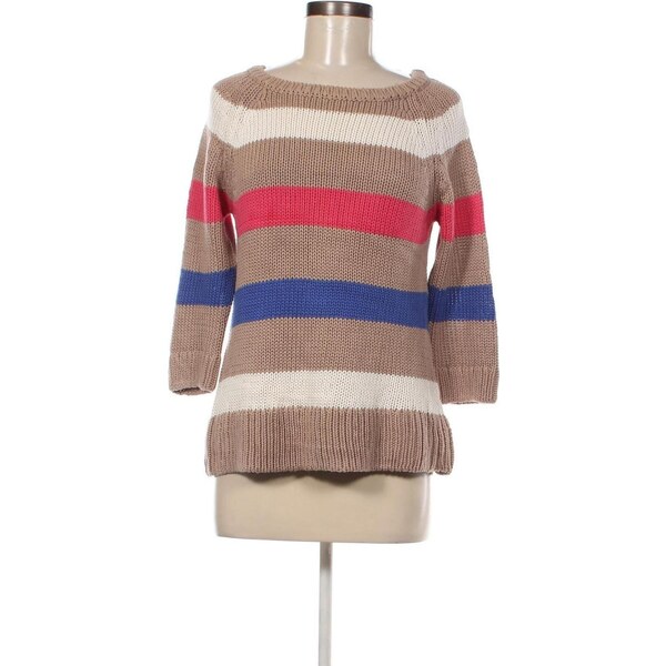 Dámsky pulóver Mexx 55179340