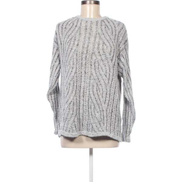 Dámsky pulóver Unbranded 50797728