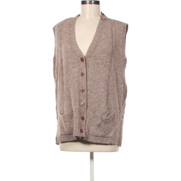 Dámsky kardigán Unbranded 55182461