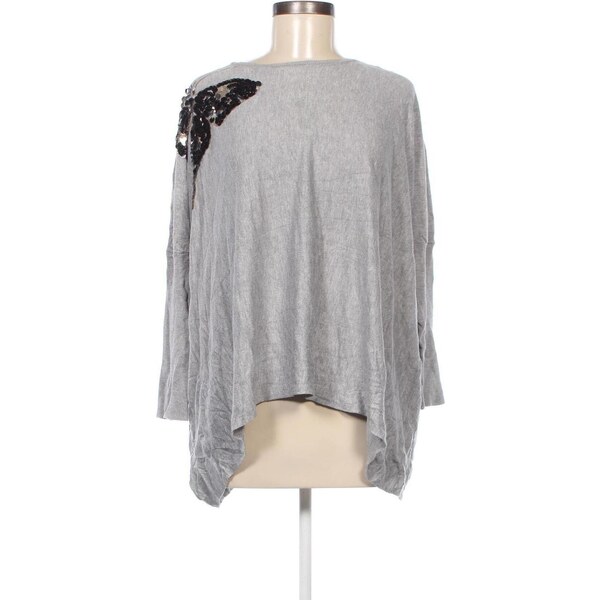 Dámsky pulóver Unbranded 50792516