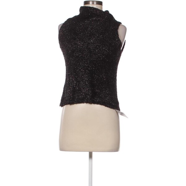 Dámsky pulóver Unbranded 50815811