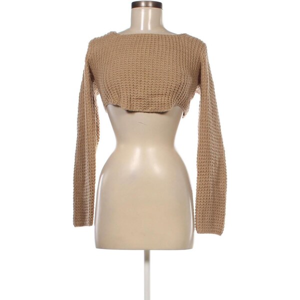 Dámsky pulóver Unbranded 53217887