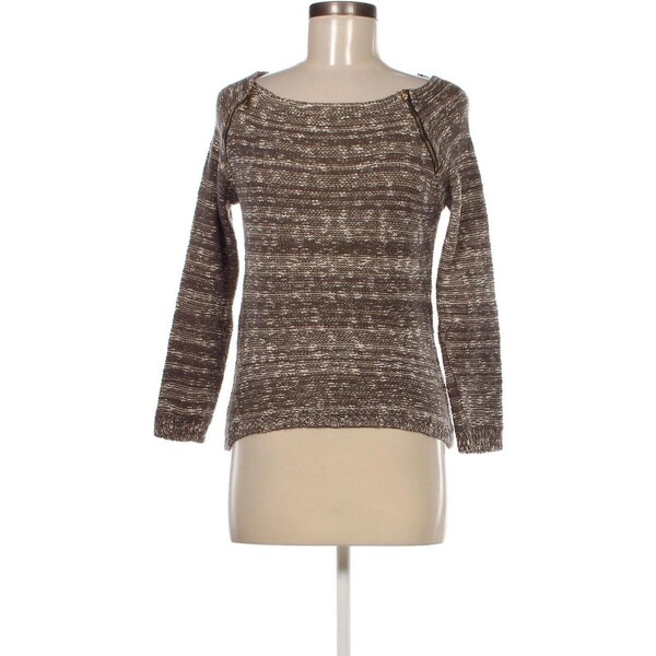 Dámsky pulóver Unbranded 53211797